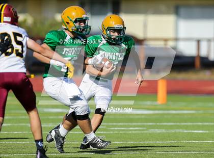 Thumbnail 1 in Capital @ Tumwater photogallery.