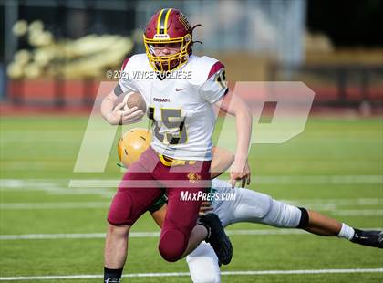 Thumbnail 1 in Capital @ Tumwater photogallery.