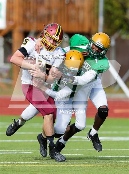 Thumbnail 1 in Capital @ Tumwater photogallery.