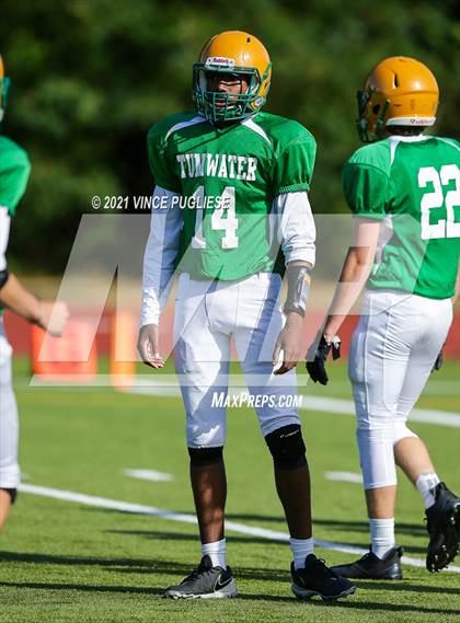 Thumbnail 2 in Capital @ Tumwater photogallery.