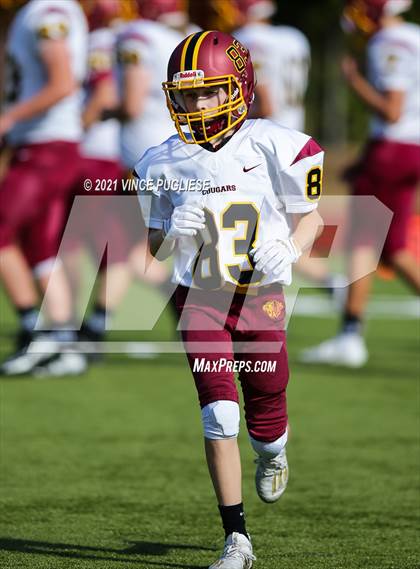 Thumbnail 3 in Capital @ Tumwater photogallery.