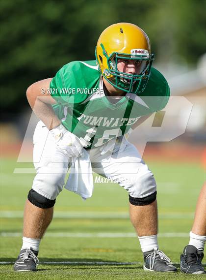 Thumbnail 3 in Capital @ Tumwater photogallery.