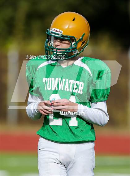 Thumbnail 1 in Capital @ Tumwater photogallery.