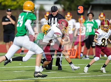 Thumbnail 1 in Capital @ Tumwater photogallery.