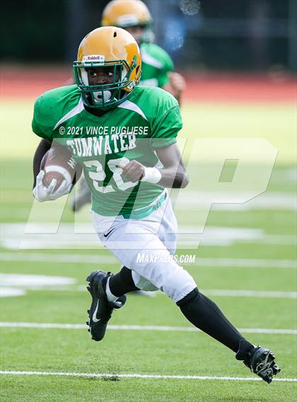 Thumbnail 1 in Capital @ Tumwater photogallery.