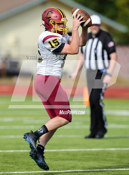 Thumbnail 3 in Capital @ Tumwater photogallery.