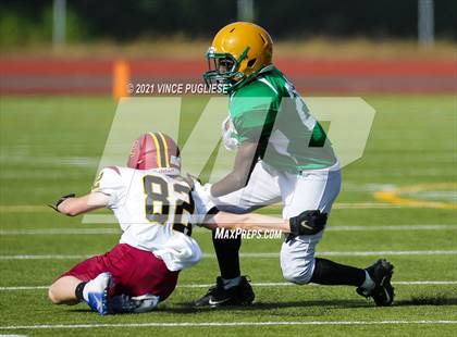 Thumbnail 2 in Capital @ Tumwater photogallery.