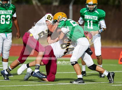 Thumbnail 2 in Capital @ Tumwater photogallery.