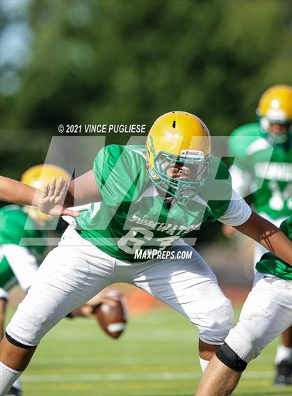 Thumbnail 3 in Capital @ Tumwater photogallery.