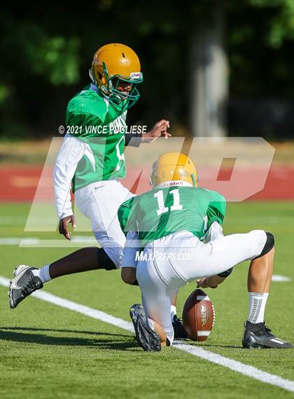 Thumbnail 2 in Capital @ Tumwater photogallery.