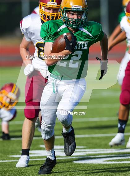 Thumbnail 2 in Capital @ Tumwater photogallery.