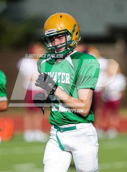 Thumbnail 1 in Capital @ Tumwater photogallery.
