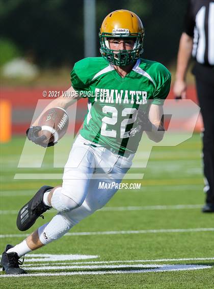 Thumbnail 2 in Capital @ Tumwater photogallery.