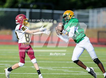 Thumbnail 1 in Capital @ Tumwater photogallery.