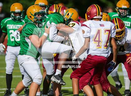 Thumbnail 2 in Capital @ Tumwater photogallery.