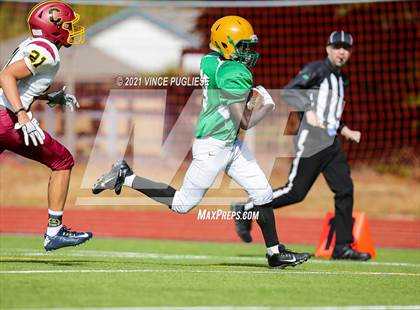 Thumbnail 2 in Capital @ Tumwater photogallery.