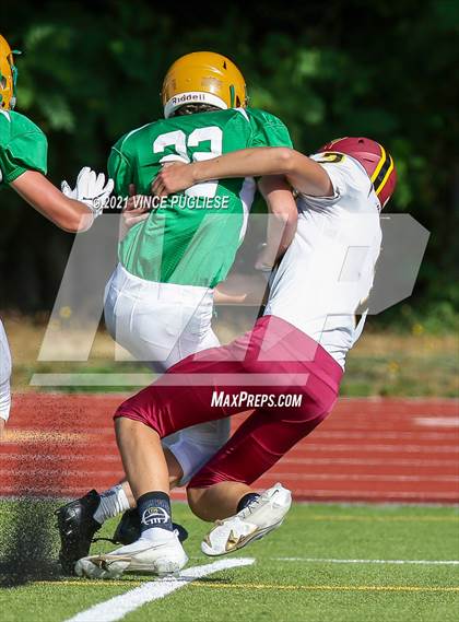 Thumbnail 1 in Capital @ Tumwater photogallery.