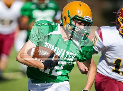 Thumbnail 1 in Capital @ Tumwater photogallery.