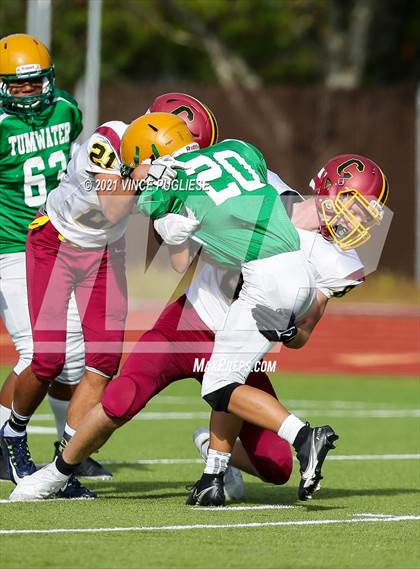 Thumbnail 3 in Capital @ Tumwater photogallery.