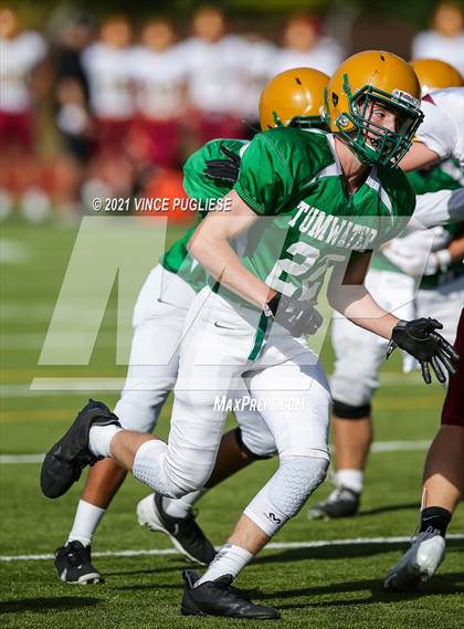 Thumbnail 1 in Capital @ Tumwater photogallery.