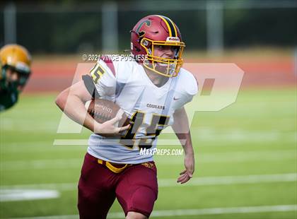 Thumbnail 2 in Capital @ Tumwater photogallery.