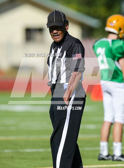 Thumbnail 3 in Capital @ Tumwater photogallery.