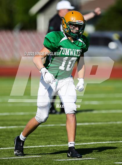 Thumbnail 2 in Capital @ Tumwater photogallery.