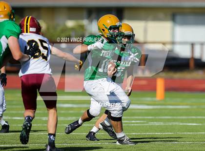 Thumbnail 3 in Capital @ Tumwater photogallery.