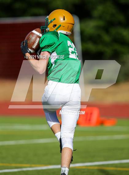Thumbnail 3 in Capital @ Tumwater photogallery.