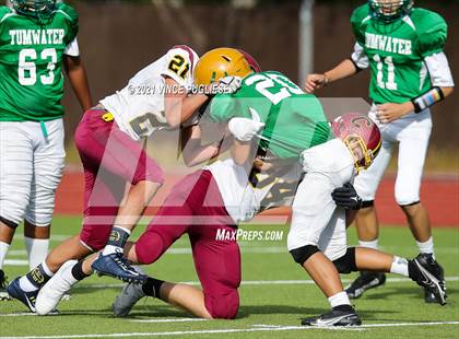 Thumbnail 1 in Capital @ Tumwater photogallery.