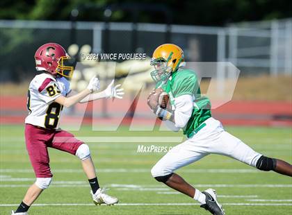 Thumbnail 2 in Capital @ Tumwater photogallery.
