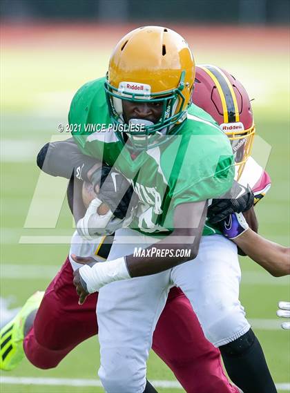 Thumbnail 3 in Capital @ Tumwater photogallery.