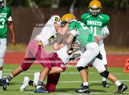 Thumbnail 1 in Capital @ Tumwater photogallery.