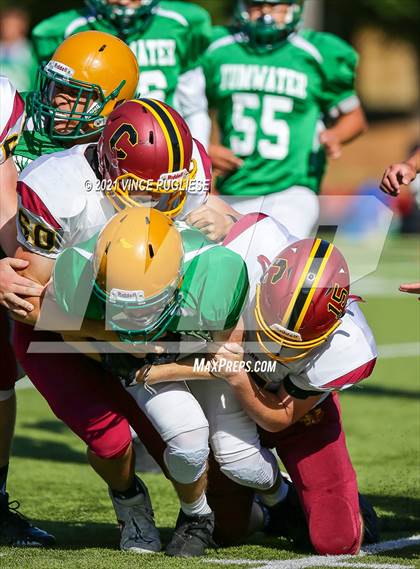 Thumbnail 1 in Capital @ Tumwater photogallery.