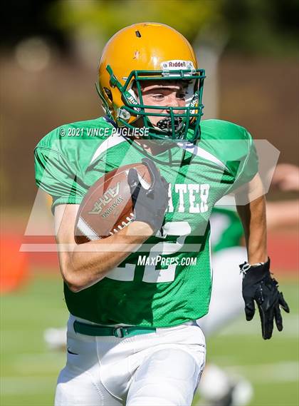 Thumbnail 1 in Capital @ Tumwater photogallery.