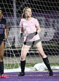 Photo from the gallery "Myers Park @ Ardrey Kell"