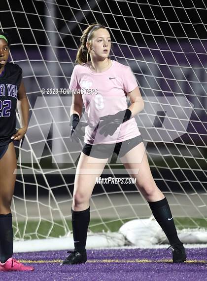 Thumbnail 2 in Myers Park @ Ardrey Kell photogallery.