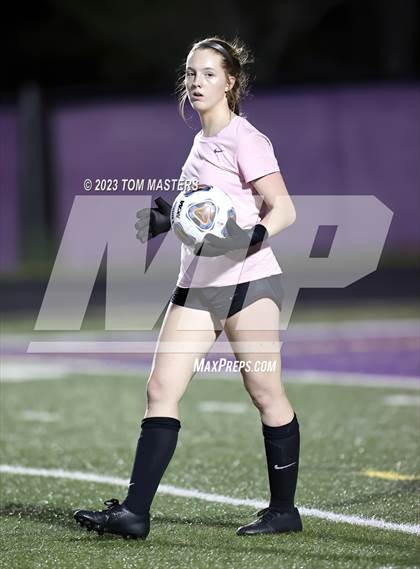 Thumbnail 3 in Myers Park @ Ardrey Kell photogallery.
