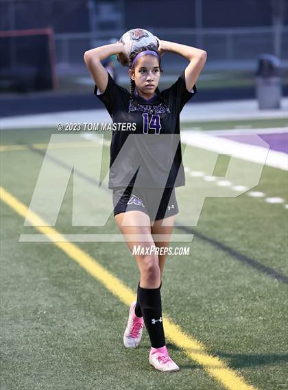 Thumbnail 3 in Myers Park @ Ardrey Kell photogallery.