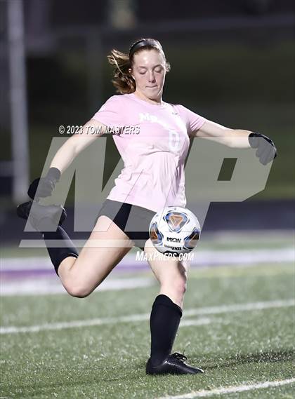 Thumbnail 3 in Myers Park @ Ardrey Kell photogallery.