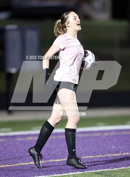 Thumbnail 3 in Myers Park @ Ardrey Kell photogallery.