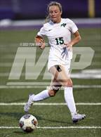 Photo from the gallery "Myers Park @ Ardrey Kell"