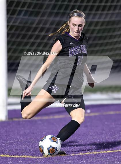 Thumbnail 2 in Myers Park @ Ardrey Kell photogallery.