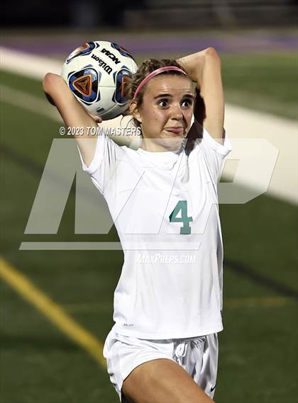 Thumbnail 1 in Myers Park @ Ardrey Kell photogallery.