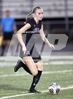 Photo from the gallery "Myers Park @ Ardrey Kell"
