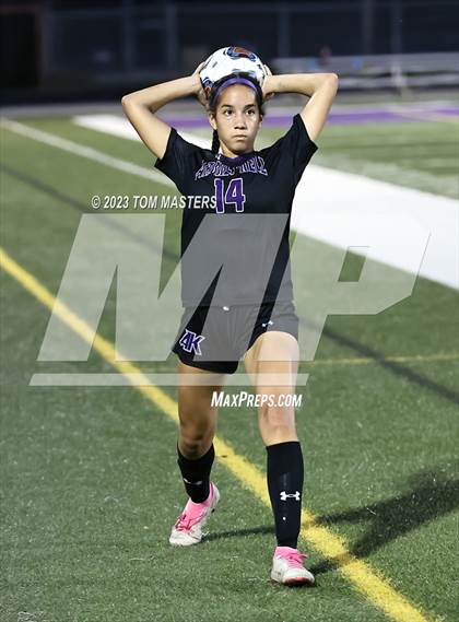 Thumbnail 1 in Myers Park @ Ardrey Kell photogallery.