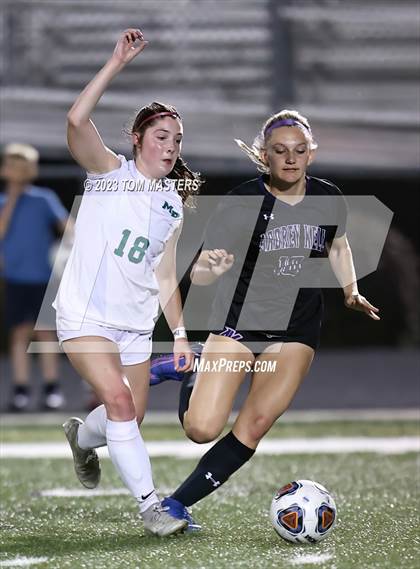 Thumbnail 3 in Myers Park @ Ardrey Kell photogallery.