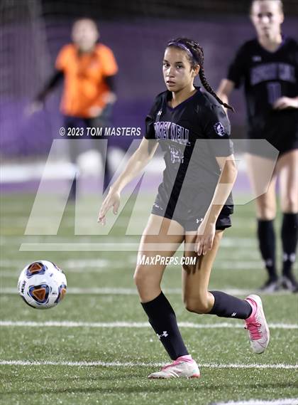 Thumbnail 1 in Myers Park @ Ardrey Kell photogallery.