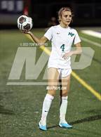 Photo from the gallery "Myers Park @ Ardrey Kell"