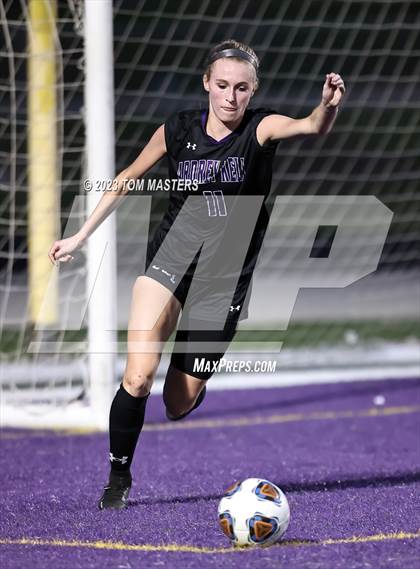 Thumbnail 1 in Myers Park @ Ardrey Kell photogallery.
